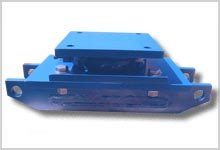 重物移運器定制