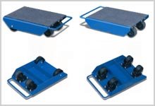 萬(wàn)向滑動(dòng)輪 萬(wàn)向滑動(dòng)輪