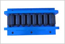 LHDZ-A重物移運器