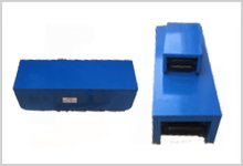 LHDZ-T重物移運器