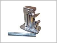 LH-C?無(wú)塵室爪式千斤頂 LH-C?無(wú)塵室爪式千斤頂