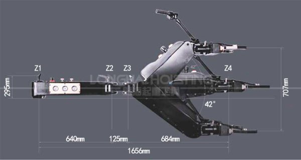 助力機械手 助力機械手