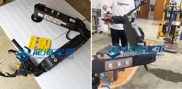 助力機械手 助力機械手