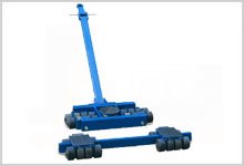 美式滑動(dòng)輪 美式滑動(dòng)輪