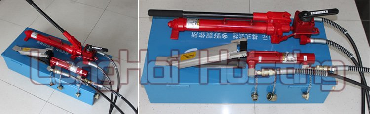 楔形推移千斤頂圖片 楔形推移千斤頂圖片