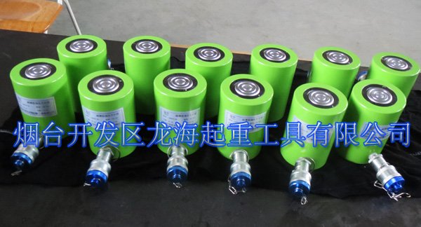 單作用分離式千斤頂圖片 單作用分離式千斤頂圖片