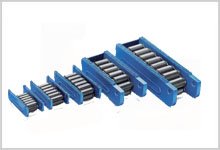 N型載重滾輪小車(chē) N型載重滾輪小車(chē)