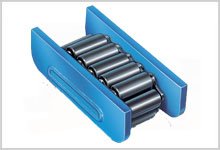 C型載重滾輪小車(chē) C型載重滾輪小車(chē)