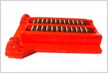 雙排輪重物移運器 雙排輪重物移運器