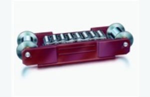 特殊導(dǎo)輥 特殊導(dǎo)輥