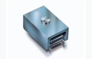 集中性承載板(車體鍍鋅) 集中性承載板(車體鍍鋅)