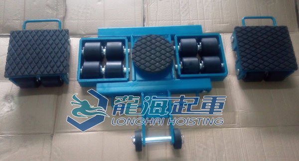 美式滑動輪實物圖 美式滑動輪實物圖