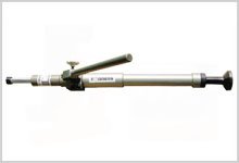 SJ-WPJ-5T焊件推動(dòng)千斤頂 SJ-WPJ-5T焊件推動(dòng)千斤頂