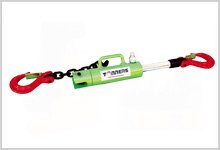 SJ-CB型吊鏈?zhǔn)嚼煊透?
title=