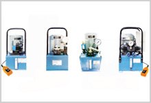 韓國TONNERS電動(dòng)液壓泵 韓國TONNERS電動(dòng)液壓泵