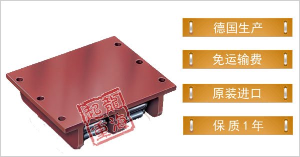 雙排輪載重滾輪小車 雙排輪載重滾輪小車