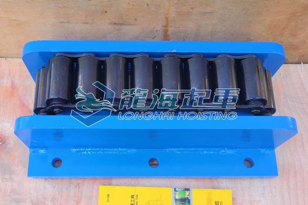 重物移位器5-500噸現(xiàn)貨 重物移位器5-500噸現(xiàn)貨