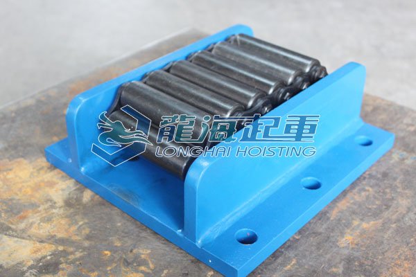 重物移位器寬板系列 重物移位器寬板系列