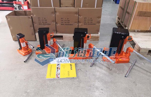 爪式千斤頂實(shí)物現(xiàn)貨 爪式千斤頂實(shí)物現(xiàn)貨