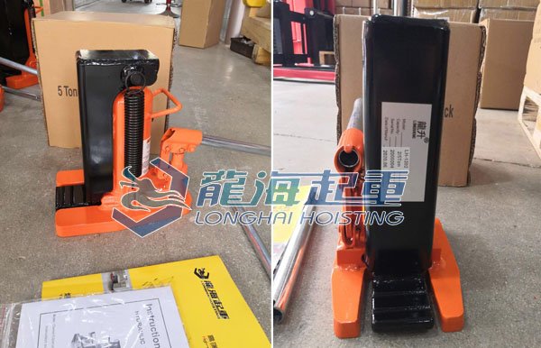 爪式千斤頂實(shí)物現(xiàn)貨 爪式千斤頂實(shí)物現(xiàn)貨