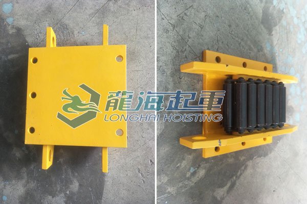 重物移運器實物現(xiàn)貨 重物移運器實物現(xiàn)貨