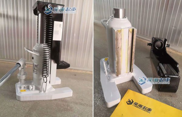 爪式千斤頂導(dǎo)軌設(shè)計 爪式千斤頂導(dǎo)軌設(shè)計