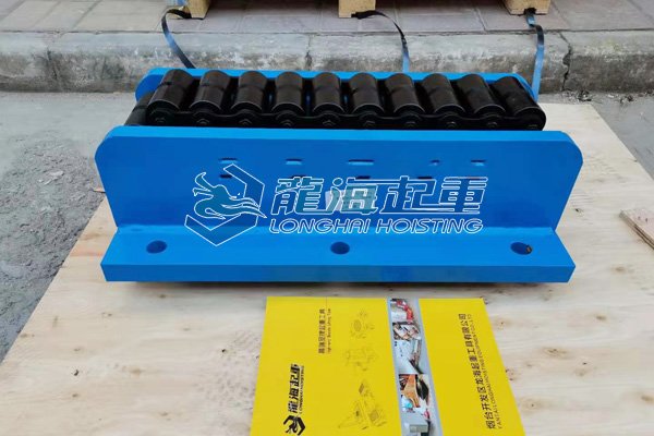 特殊輪子重物移位器 特殊輪子重物移運器