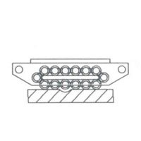 履帶式重物移運器常見問題