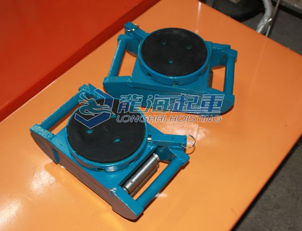 載重滾輪小車圖片 載重滾輪小車圖片